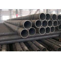 27simn large diameter seamless steel pipe sales